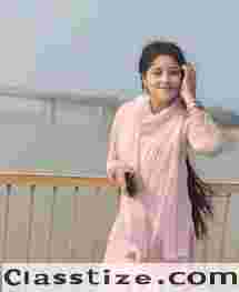 Call Girls In Rabindra Nagar-⎝ ≽((☎️9654726276))≼ ⎠