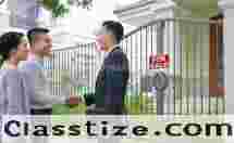 Why Selling Without an Agent Can Cost You More Than You Think