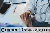 Experienced Top Doctors & Healthcare in Silchar  