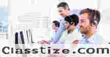 Top Auto Dialer Service Provider