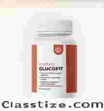 Can Glucofit support healthy glucose levels?