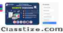Best Web Designing Company in Chandigarh