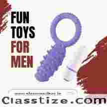 Premium  Adult Sex Toys in  Kolhapur  Flat 15% Off – 9823012518 