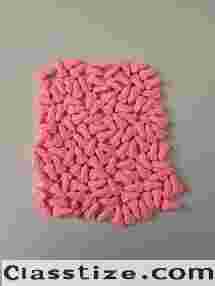 Signal::+(34)607218704) BUY PAINKILLERS, STEROIDS, HGH, MEDICAL MARIJUANA, BOTH INDICA, SATIVA AND HYBRID 