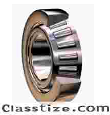 Quality Industrial Bearing Supplier in Delhi - Primarc Bearing