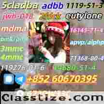 Research Chemical A-pvp CAS 14530-33-7