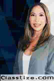 Visit Seydi A. Morales- Hire An Employment Lawyer Today