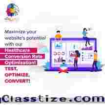 Digital Marketing Experts in Hyderabad | Mindhuntz