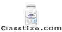 Is Denti Strength good for enamel protection?
