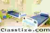 Top-Rated IVF Centre & Infertility Clinic in Bangalore - Expert IVF Treatments -  Best Infertility Clinic & Hospital In Bangalore - Best Ivf Centre In Bangalore 