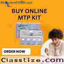 Trusted USA Source to Buy MTP Kit Online Safely