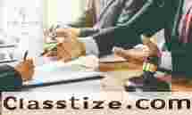 Experienced Business Litigation Lawyer for Breach of Contract in New York