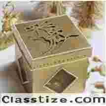 AROGYAM PURE HERBS BREAST UPLIFTING KIT