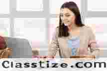 Reliable Online Payroll Services for Businesses Seeking Accuracy and Compliance