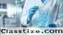 Expert Gastro Care by Dr. Jigar Patel in Ahmedabad  