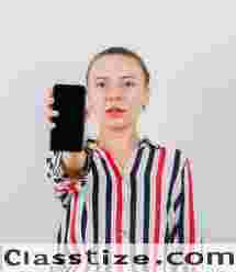 Track A Phone Number Online For Free | Online Phone Locator