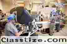 Robotic Hernia Surgeon in Delhi | Advanced Hernia Surgery