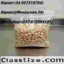 BUY 6CLADBA 5CLADB 6CLADB ADBB POWDER 5FMDMB2201 ONLINE