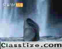 Grab the Summer Offers on Sex Toys in Bangalore
