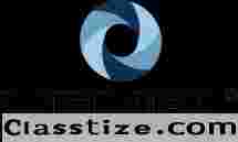 Air Compressor Dealer – Reliable Industrial Air Compressor Solutions