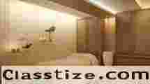 Janvi Spa Day Night Outcall Spa in Andheri East, Mumbai