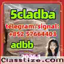 Buy 5CLADBA Online, Buy 5CL-ADBA Online, 5CLADBA FOR SALE Online, 5CLADBA, yellow