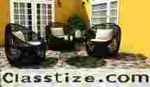 Ceramicas En Venta, Para Sus Remodelaciones Y Construcciones!!