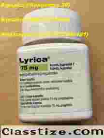 Signal: +(34)607218704) Buy Testosterone Enanthate online|Buy Anavar For Sale Online steriods IN AUS,USA,UK,EUROPE