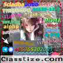 Do you want to buy802855-66-9powder?