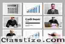 Credit Counseling