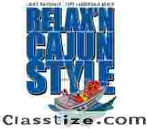 Turn Creative Ideas Into Print-Ready Apparel Designs