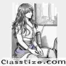 Realistic Sex Dolls Online Shop India Safe and Private Delivery
