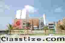 Best MEP Consultants | HVAC Design Consultants in Nashik