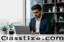 Call Now for Professional Online CA Services in Delhi for Tax and Accounting Support