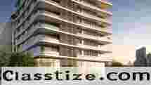 Address Grand Downtown by Nshama at Downtown Dubai