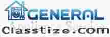 Kitchen Appliance Repair West Palm Beach | Kitchen Appliance Repair Boynton Beach - General Appliance Service