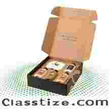 Get Custom Pet Boxes at Wholesale Prices 