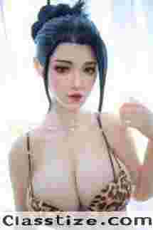 Order Exclusive Sex Toys in Thiruvananthapuram | Call on +91 8100428004