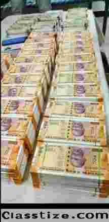 FINANCIAL LOAN WE LEND TO EVERYONE