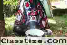 +̲2̲7̲6̲4̲0̲2̲4̲3̲7̲8̲0̲Best Sangoma / TRADITIONAL HEALER in