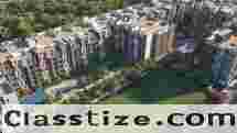 Investing In Real Estate Based On Location