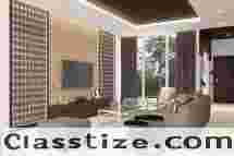 How Does HRM Florida Deliver High-Quality House Renovations in Pembroke Pines?