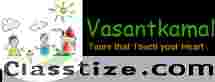 Shirdi tour package from Chennai by flight