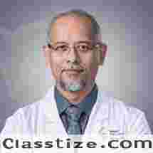 Top Urology Surgeon Manipal Hospital Delhi India