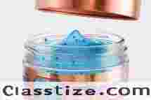 Kinzeno Benefits – [Kinzeno Ingredients] Gentle & Effective Care