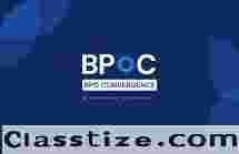 Back office outsourcing services