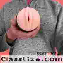 Get Sex Toys for Men at a Low Price Call 7044354120