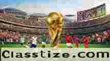 FIFA World Cup 2026: Complete Winners, Stats & History Guide