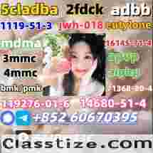 Eutylone for sell real in stock now shipping