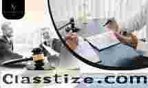 Business Attorney Brooklyn NY Helping Protect Your Company’s Interests